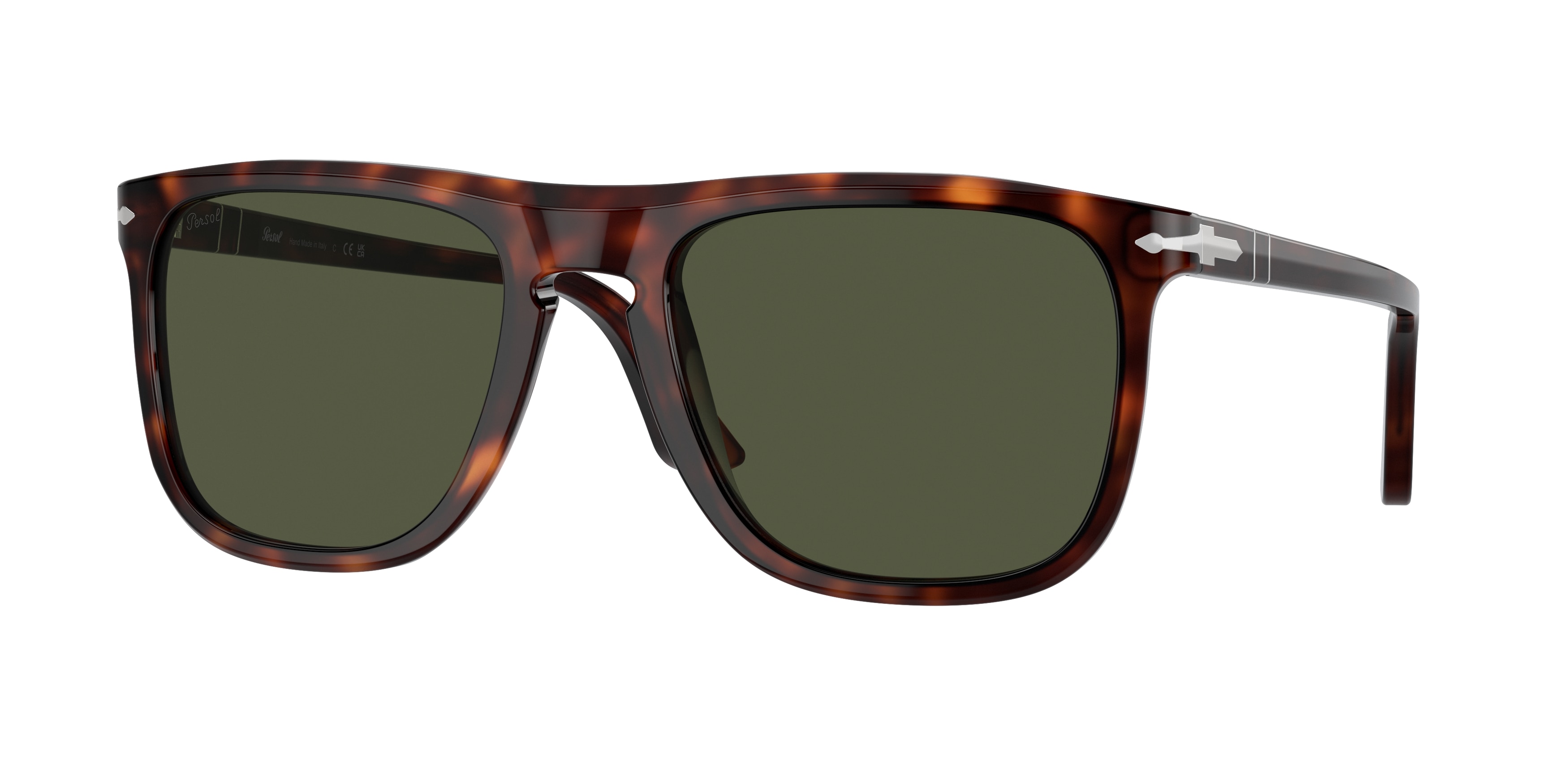 Persol PO3336S 24/31